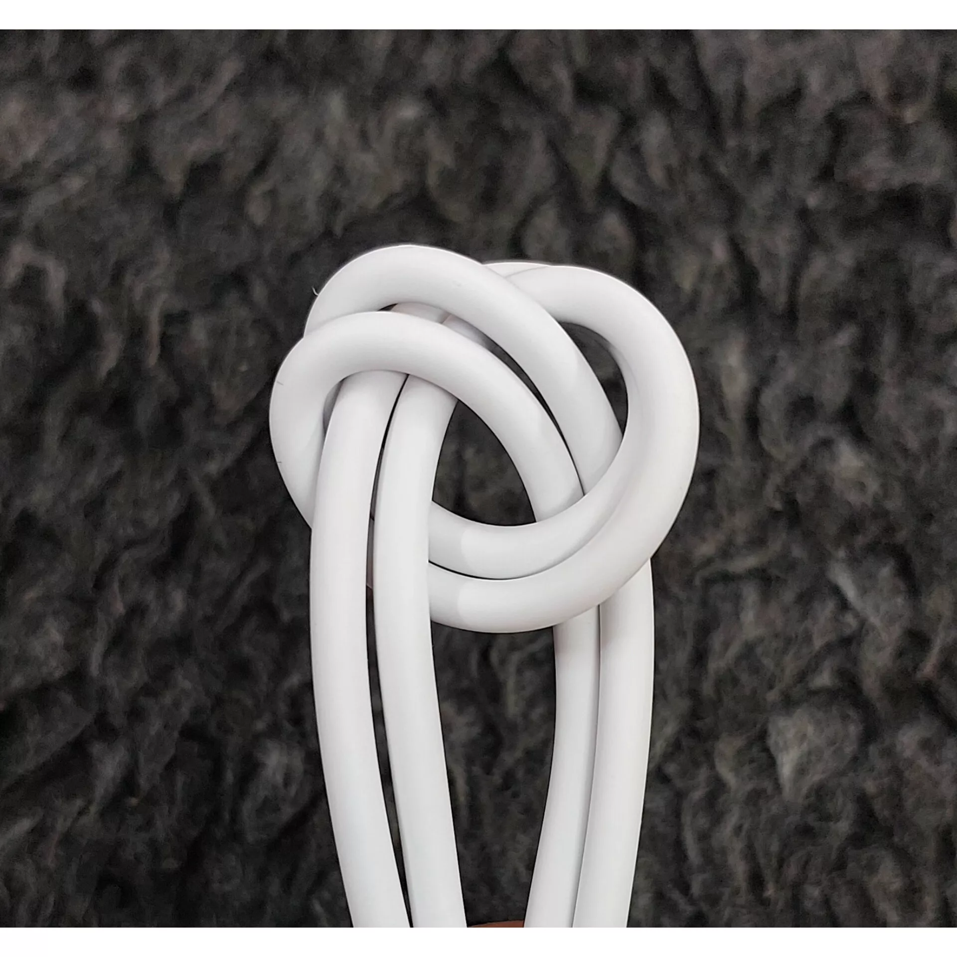 کابل تبدیل USB به USB-C مدل YS-04 طول 1 متر