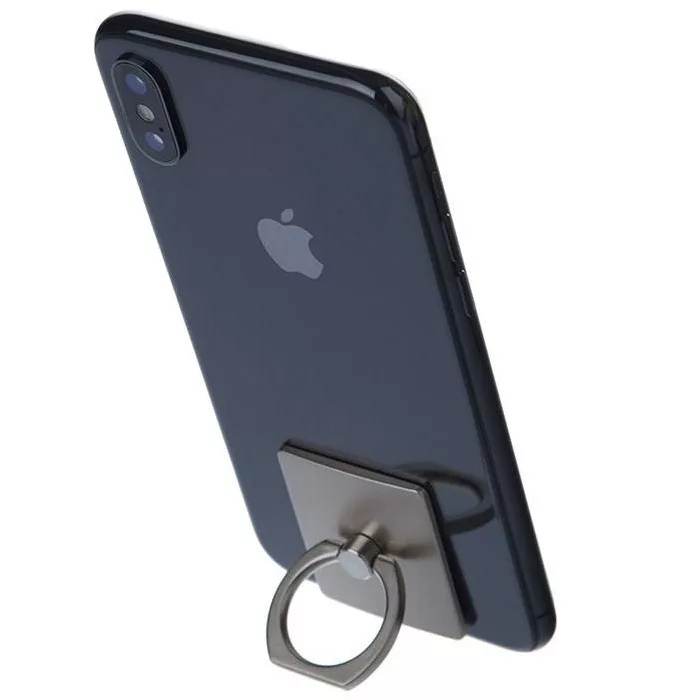 حلقه نگهدارنده گوشی موبایل ولگا مدل VOL-RHبسته دو عددی