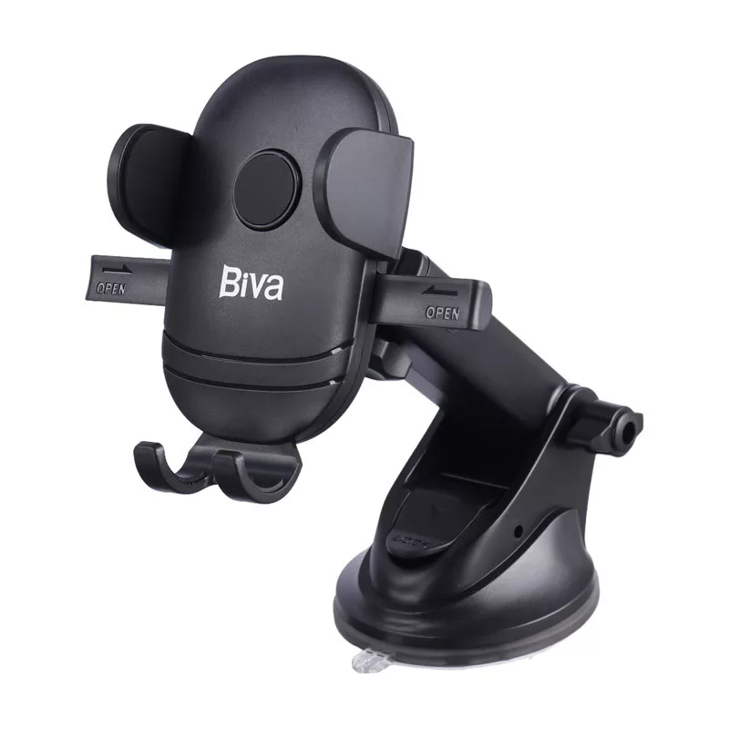 نگهدارنده گوشی موبایل بیوا مدل BH-03
