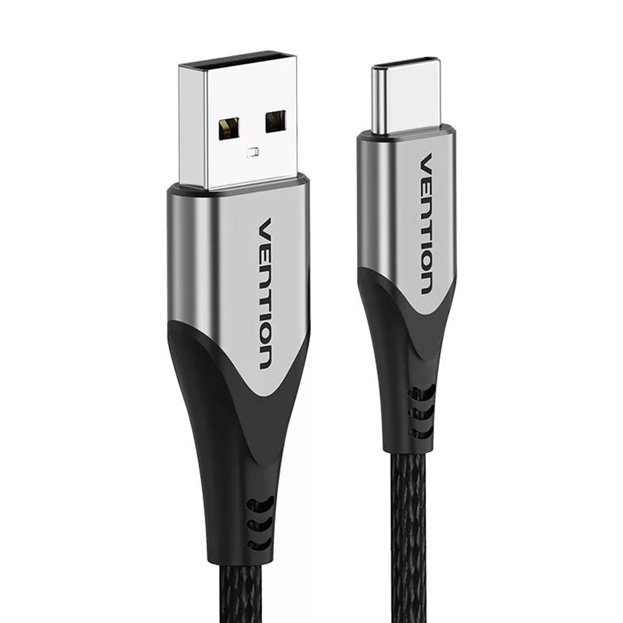 کابل تبدیل USB-A به USB-C ونشن مدل CODHI طول 3 متر