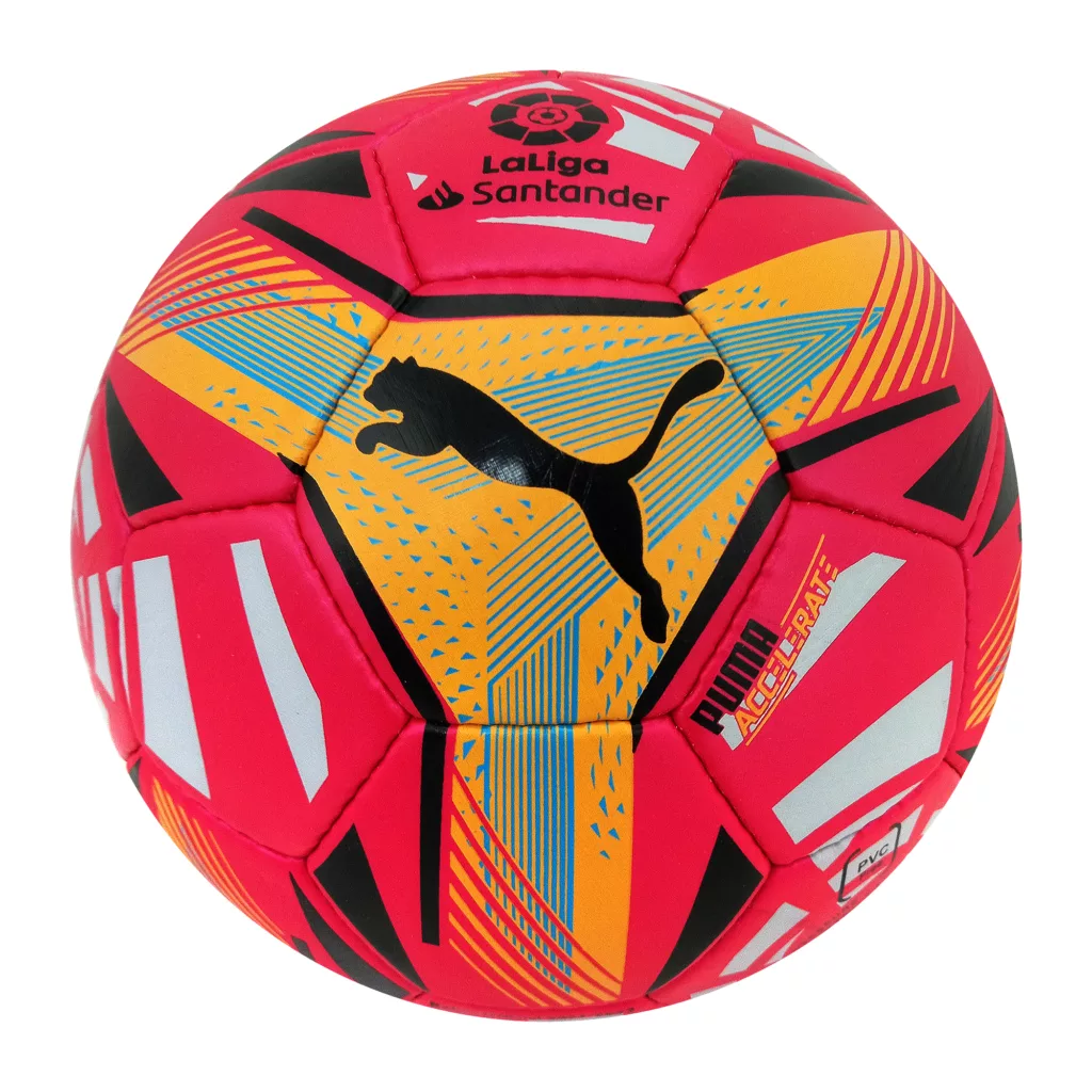 توپ فوتبال مدل league 2022 کد 1471