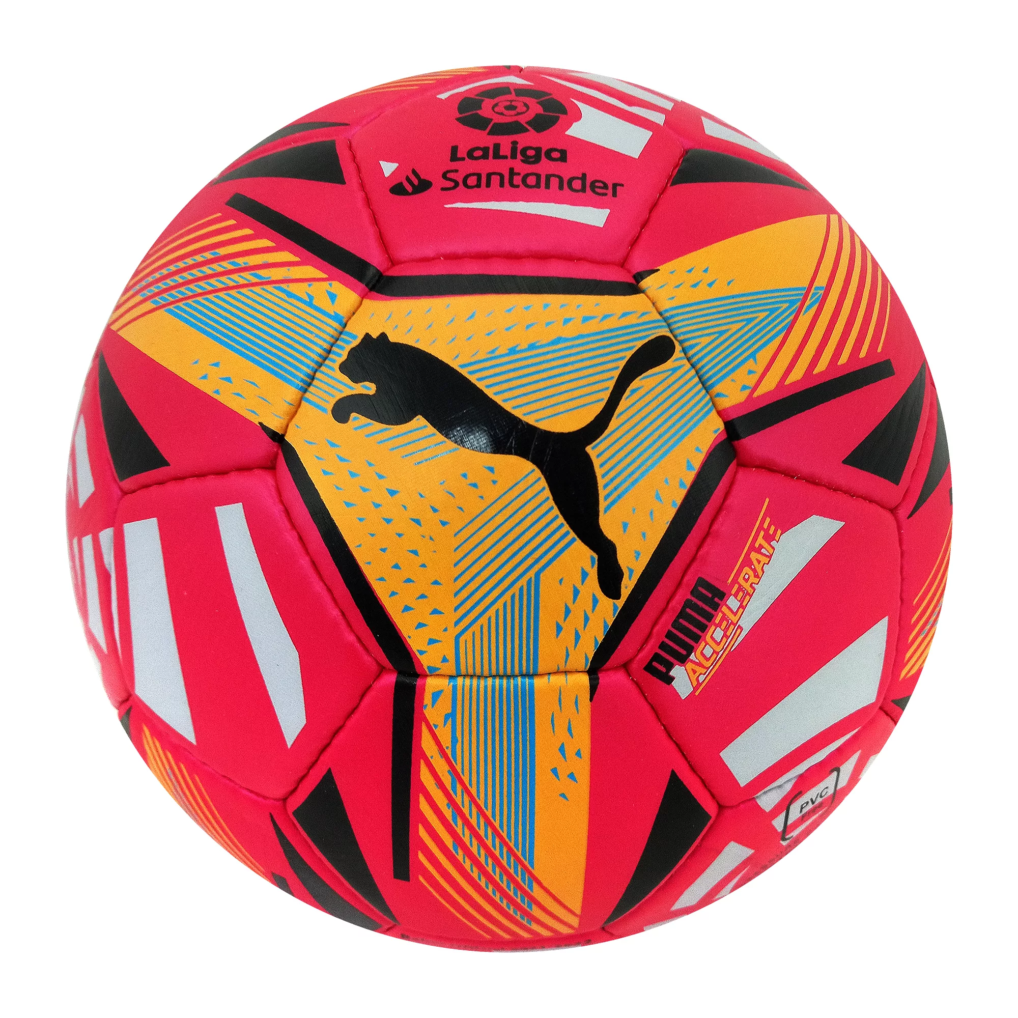 توپ فوتبال مدل league 2022 کد 1471