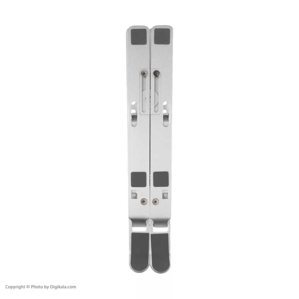 پایه نگهدارنده لپ تاپ مدل CFS01