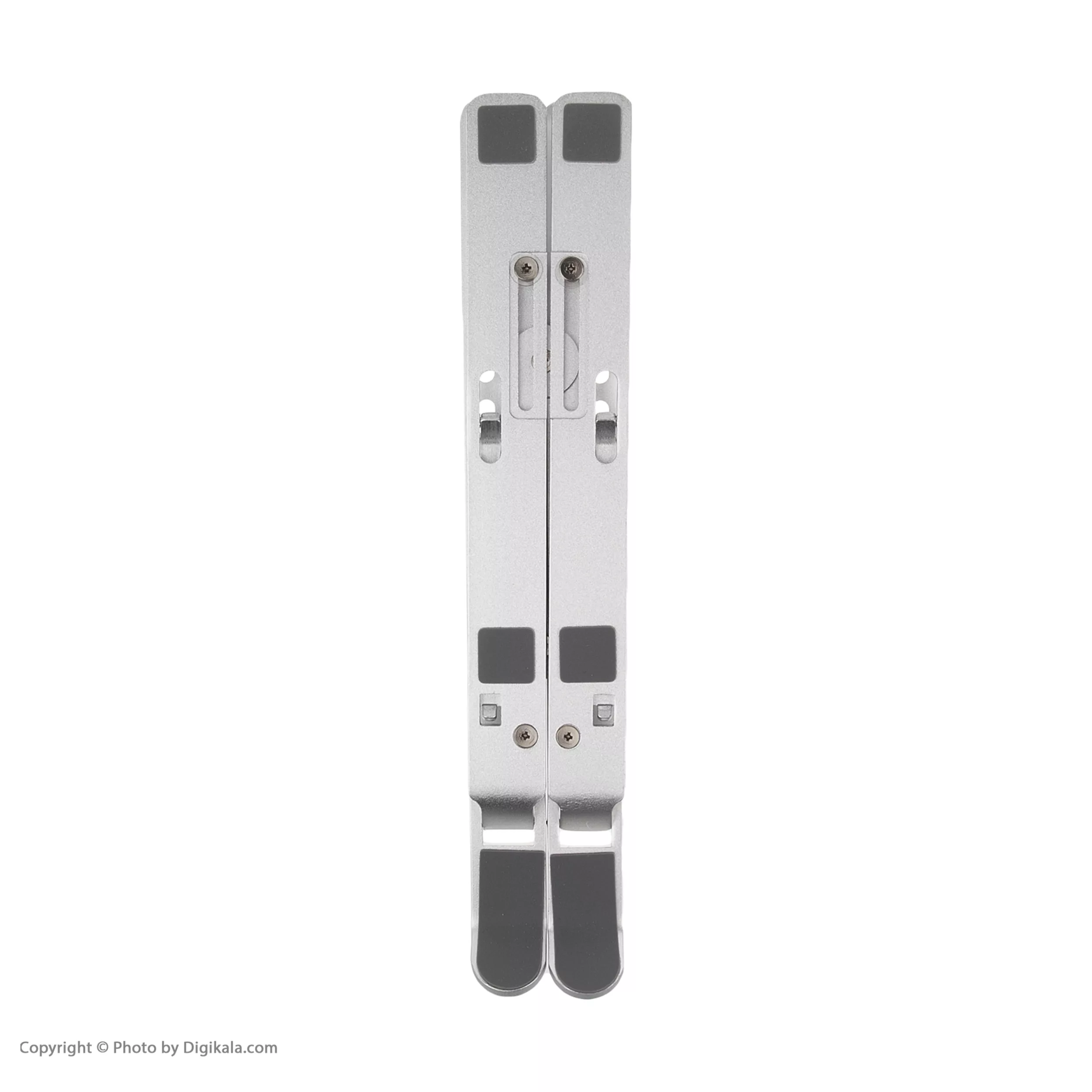 پایه نگهدارنده لپ تاپ مدل CFS01