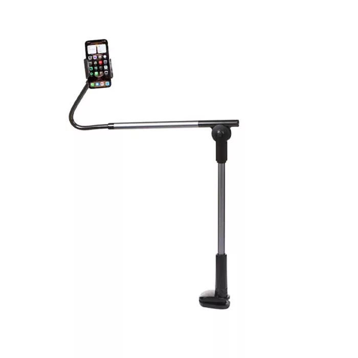 پایه نگهدارنده گوشی موبایل و تبلت مدل WMH005