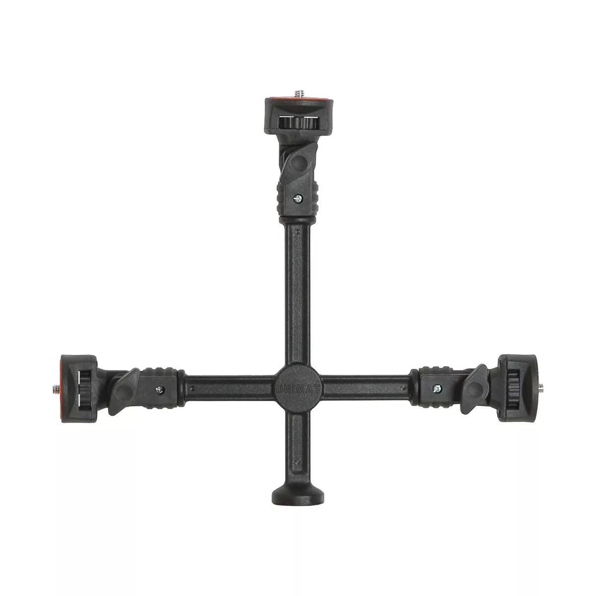 پایه نگهدارنده گوشی موبایل و تبلت یونیمات مدل d301