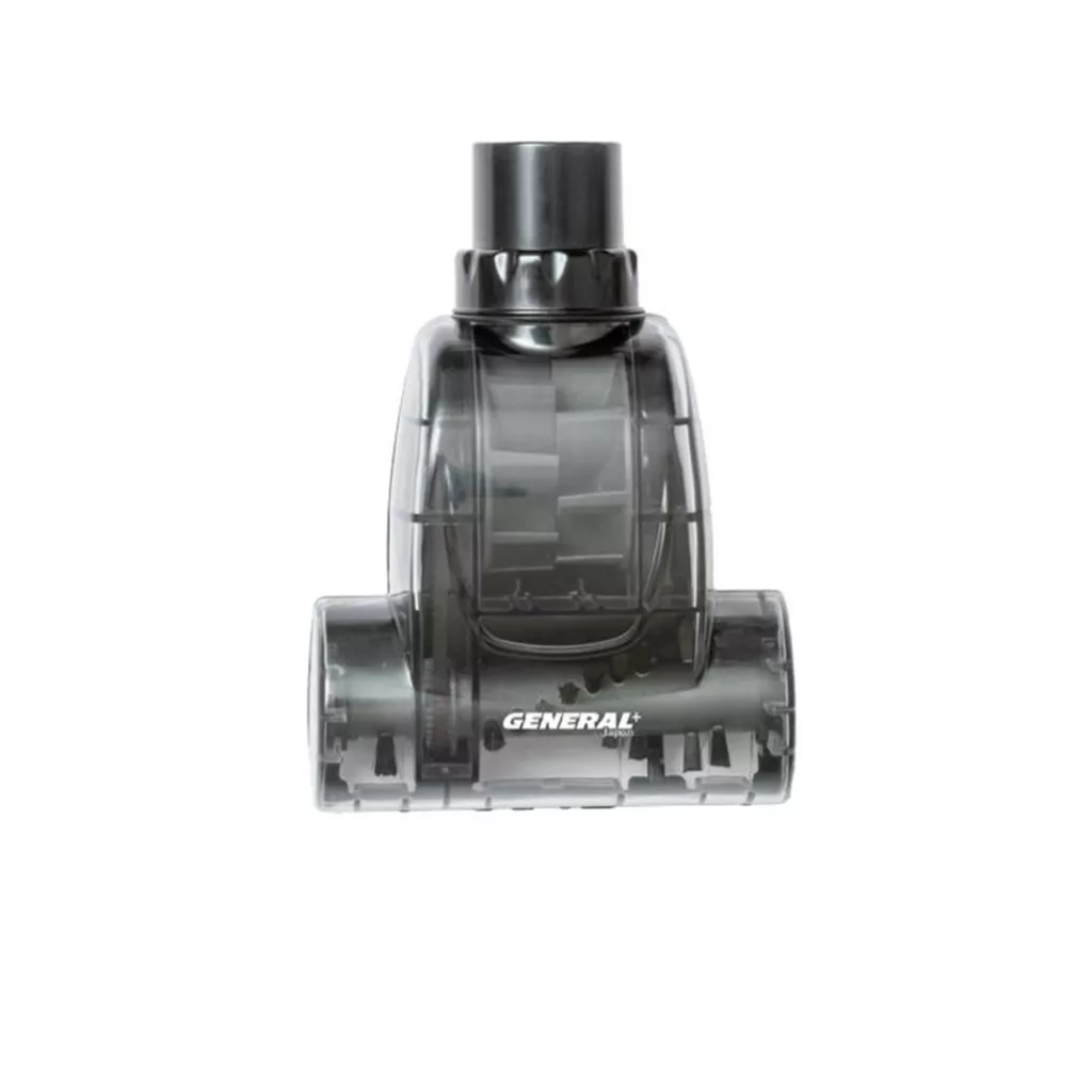 جاروبرقی 3200 وات جنرال پلاس مدل GE-9832 pro