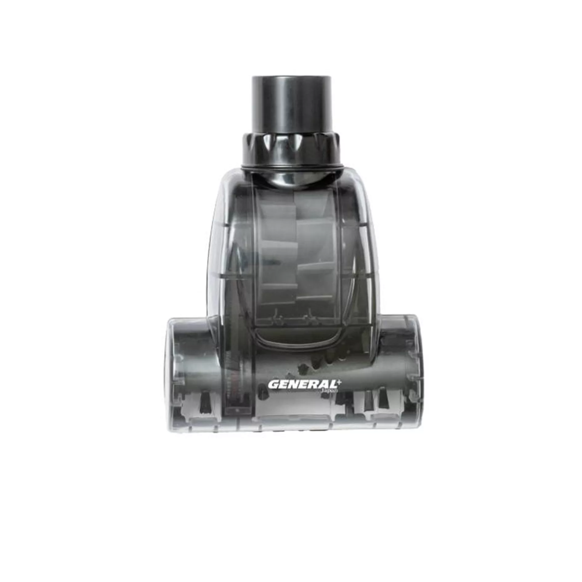 جاروبرقی 3200 وات جنرال پلاس مدل GE-9832 pro