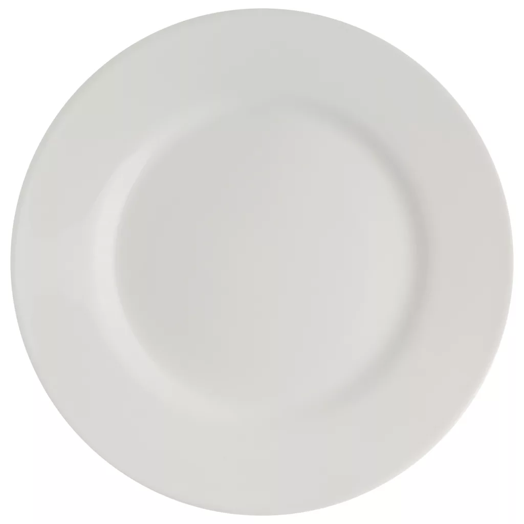 سرویس غذا خوری 18 پارچه لومینارک مدل every day