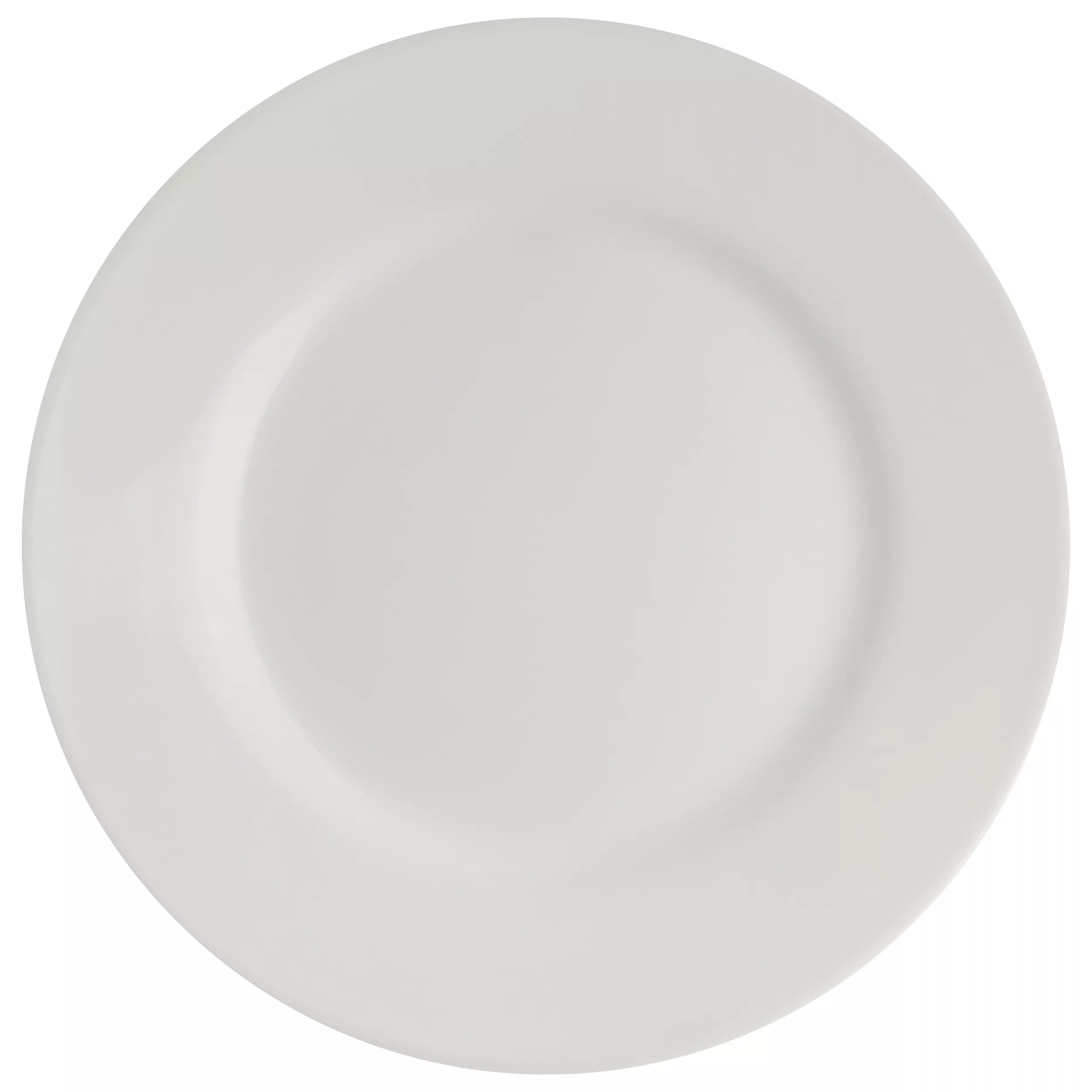 سرویس غذا خوری 18 پارچه لومینارک مدل every day