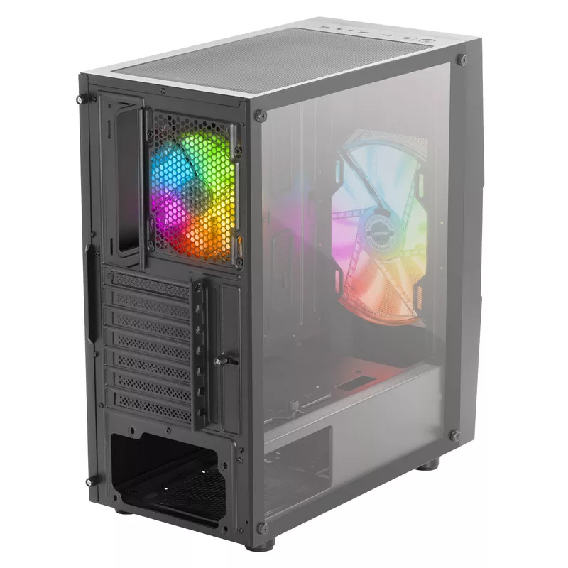 کامپیوتر دسکتاپ مدل SMT-100