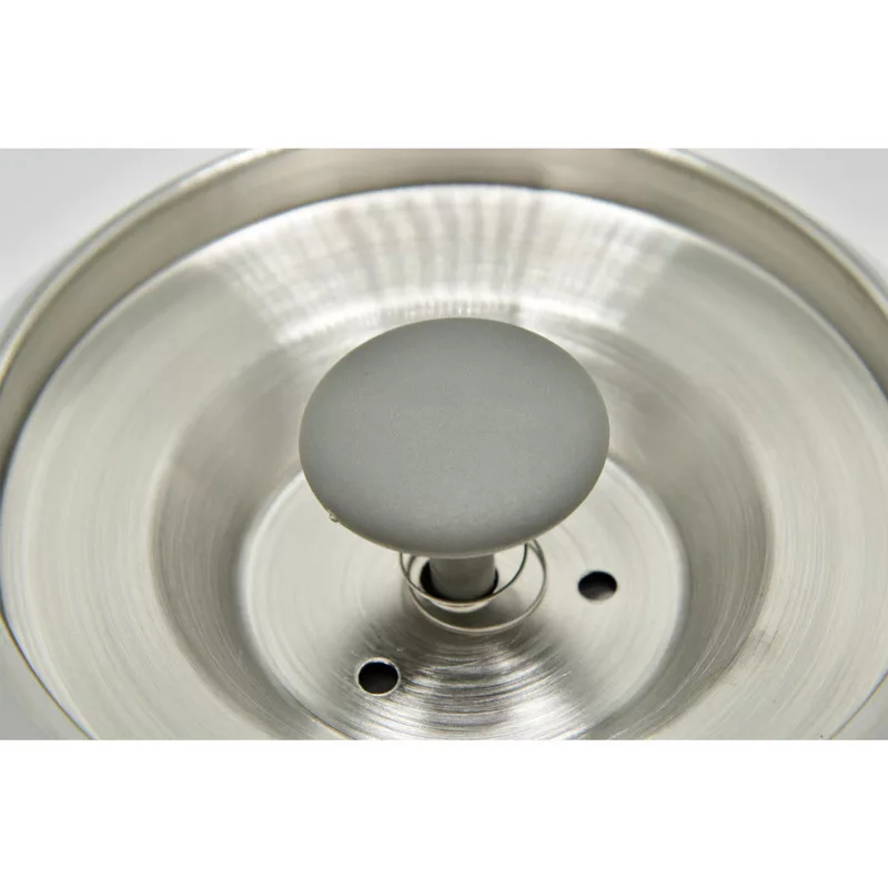 ست کتری و قوری کی اس تی مدل 2023