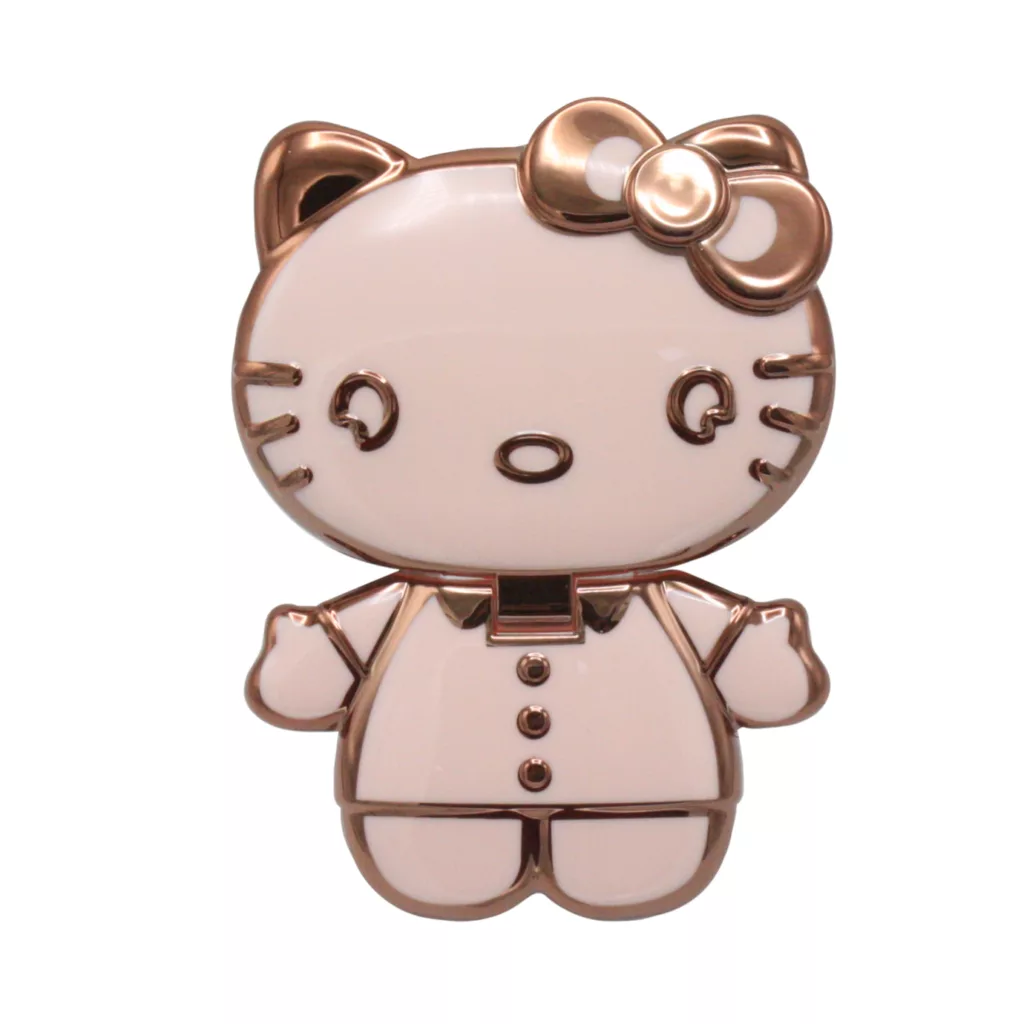 نگهدارنده گوشی موبایل زوبینا مدل پیشی