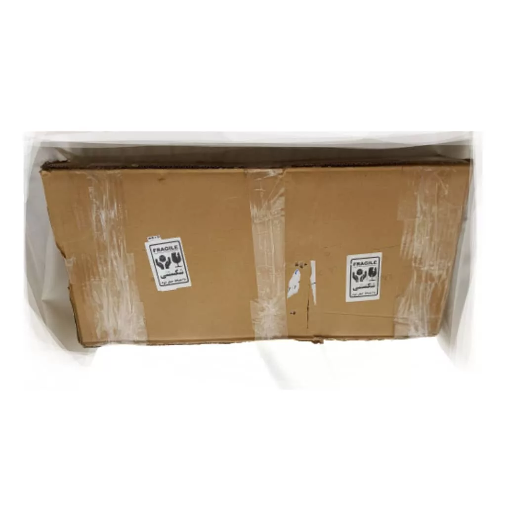 ساعت دیواری دیجیتال مدل 2560