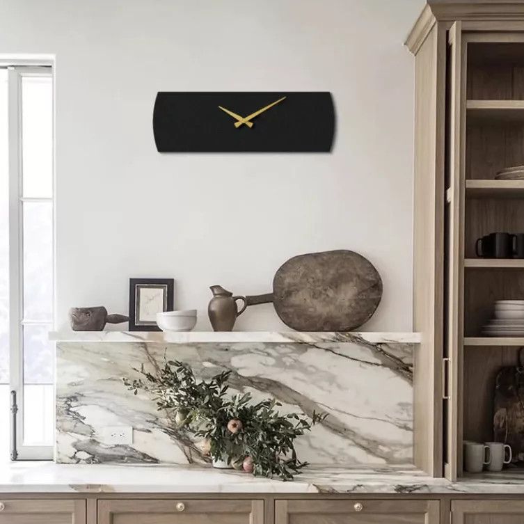 ساعت دیواری کد C76