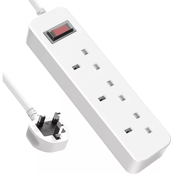 چندراهی برق مدل ‎UK-103