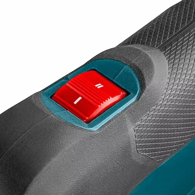 دستگاه دمنده شارژی  رونیکس مدل 8922