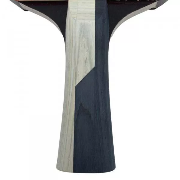 راکت پینگ پنگ باترفلای مدل Timo Boll سری Diamond