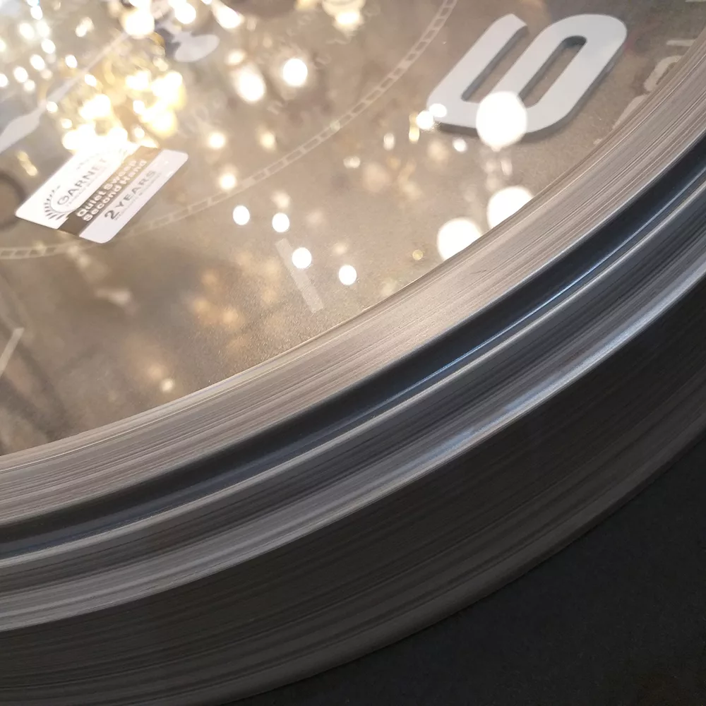 ساعت دیواری گارنت مدل 5261