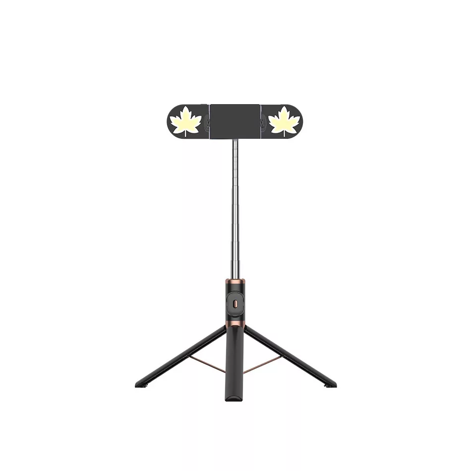 پایه نگهدارنده گوشی موبایل مدل M02S