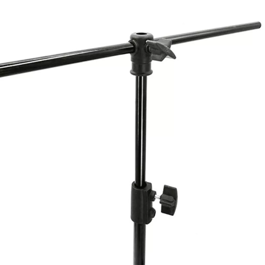 پایه نگهدارنده گوشی موبایل و تبلت پاناسون مدل M2-806