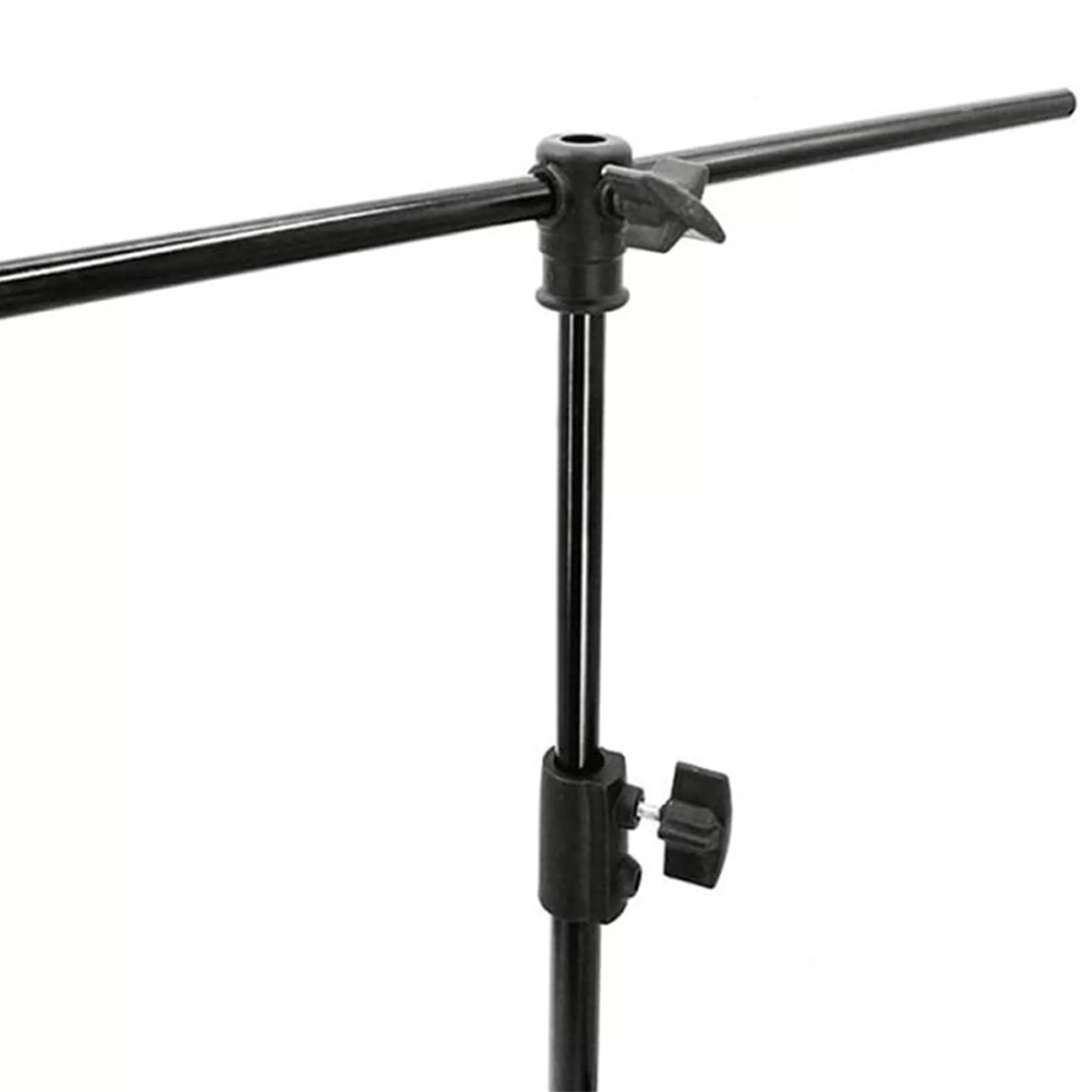 پایه نگهدارنده گوشی موبایل و تبلت پاناسون مدل M2-806