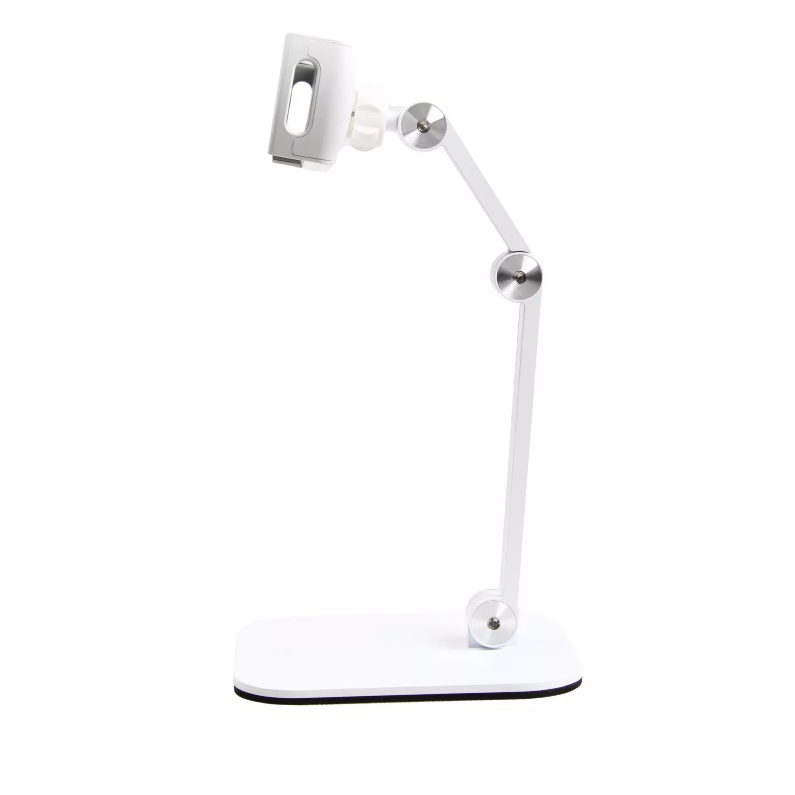 پایه نگهدارنده گوشی موبایل و تبلت مدل 011