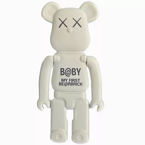 پایه نگهدارنده گوشی موبایل پاپ سوکت مدل میکی موس