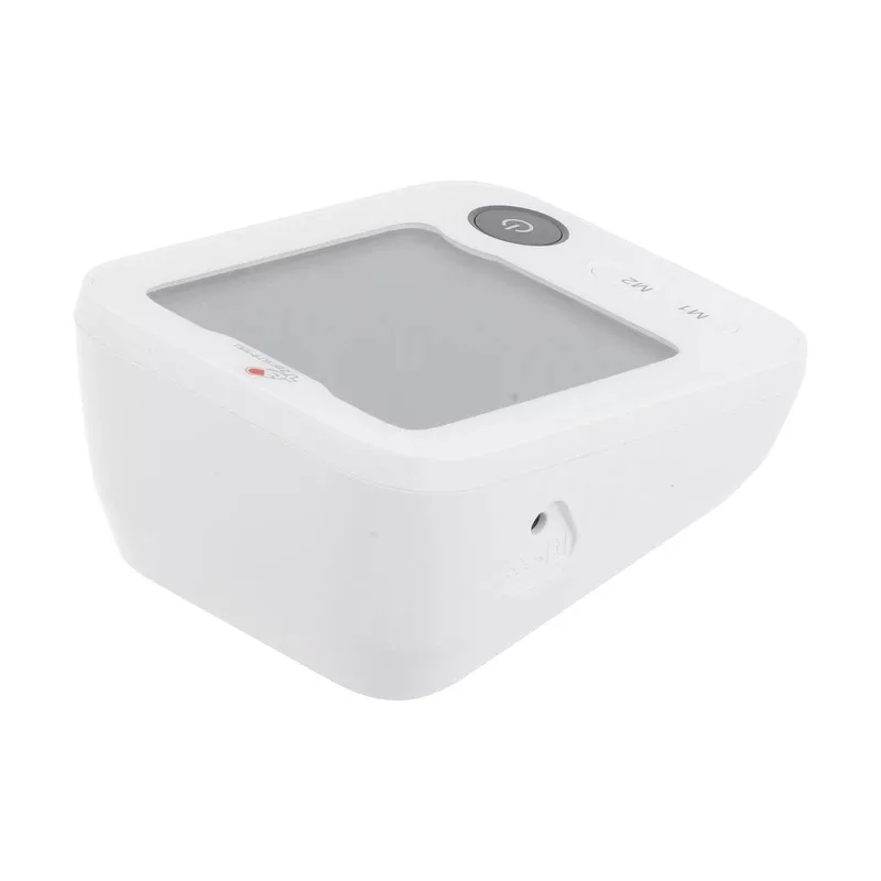 فشارسنج بازویی دیجیتال زنیتمد مدل LD-582 new