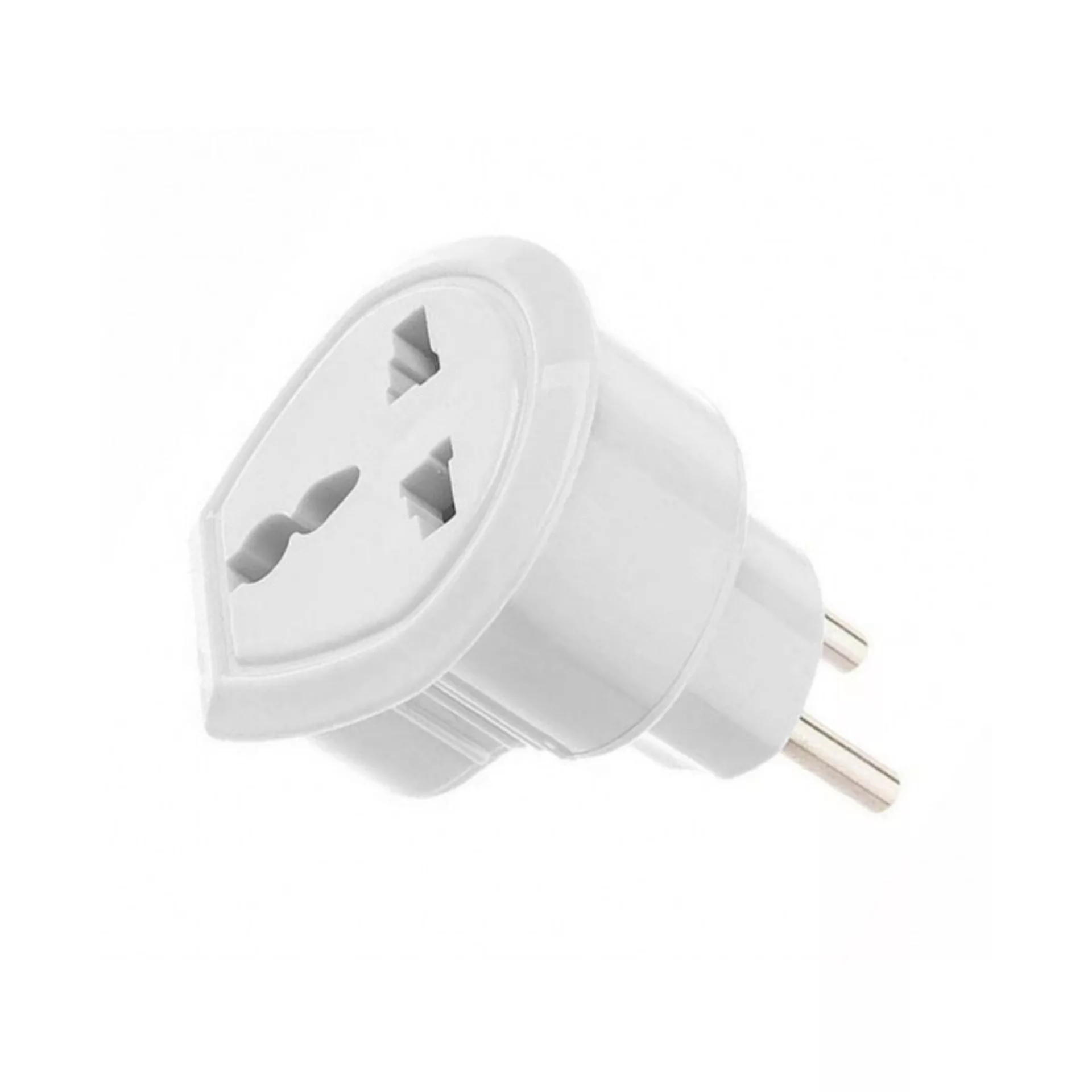 مبدل برق تیراژه مدل 3 به 2