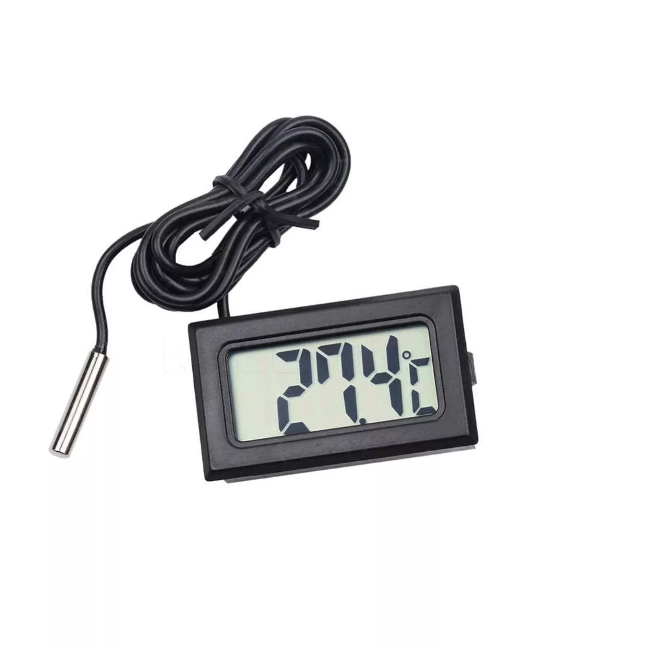 دماسنج محیطی مدل TPM-10