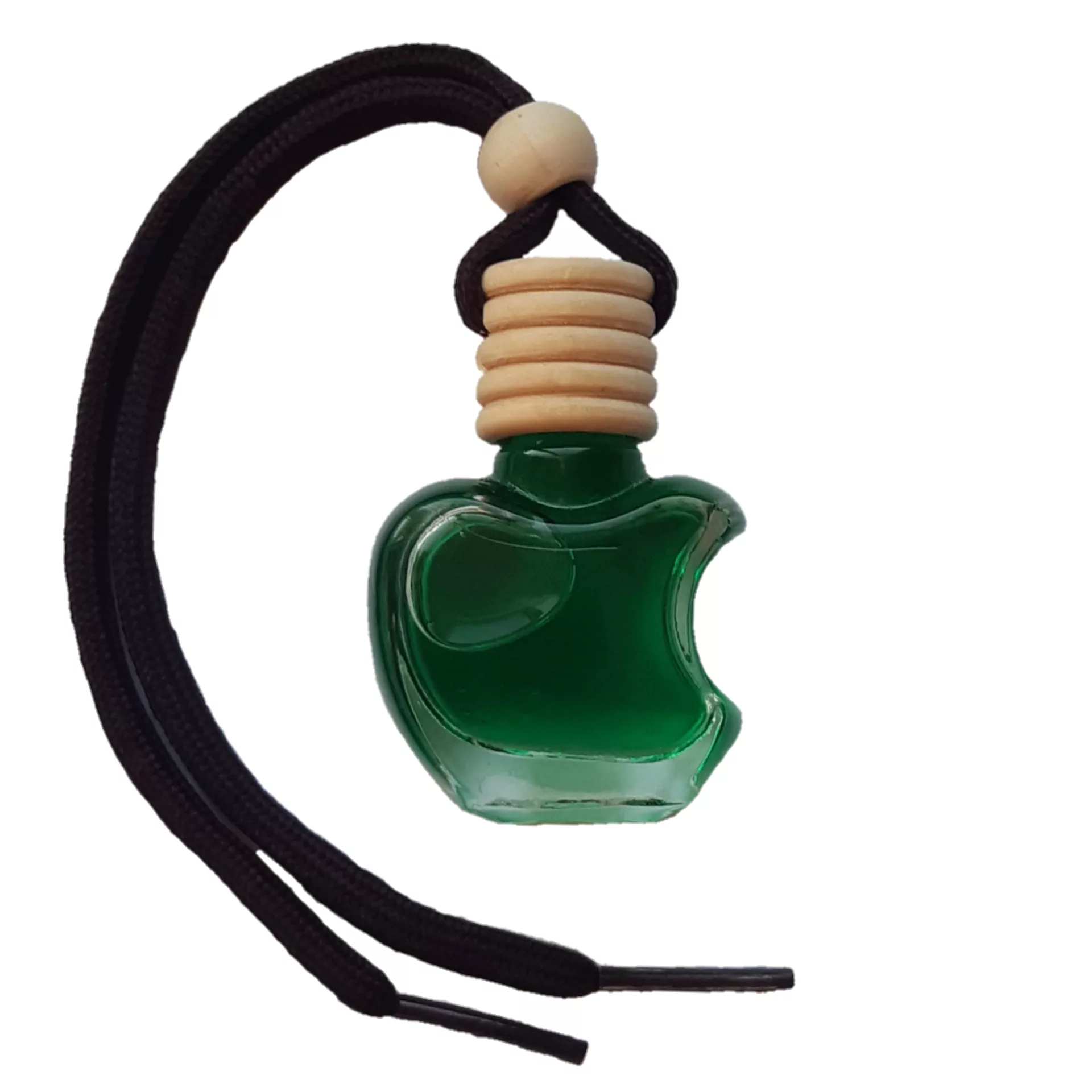 خوشبوکننده خودرو مدل اپل کد 204