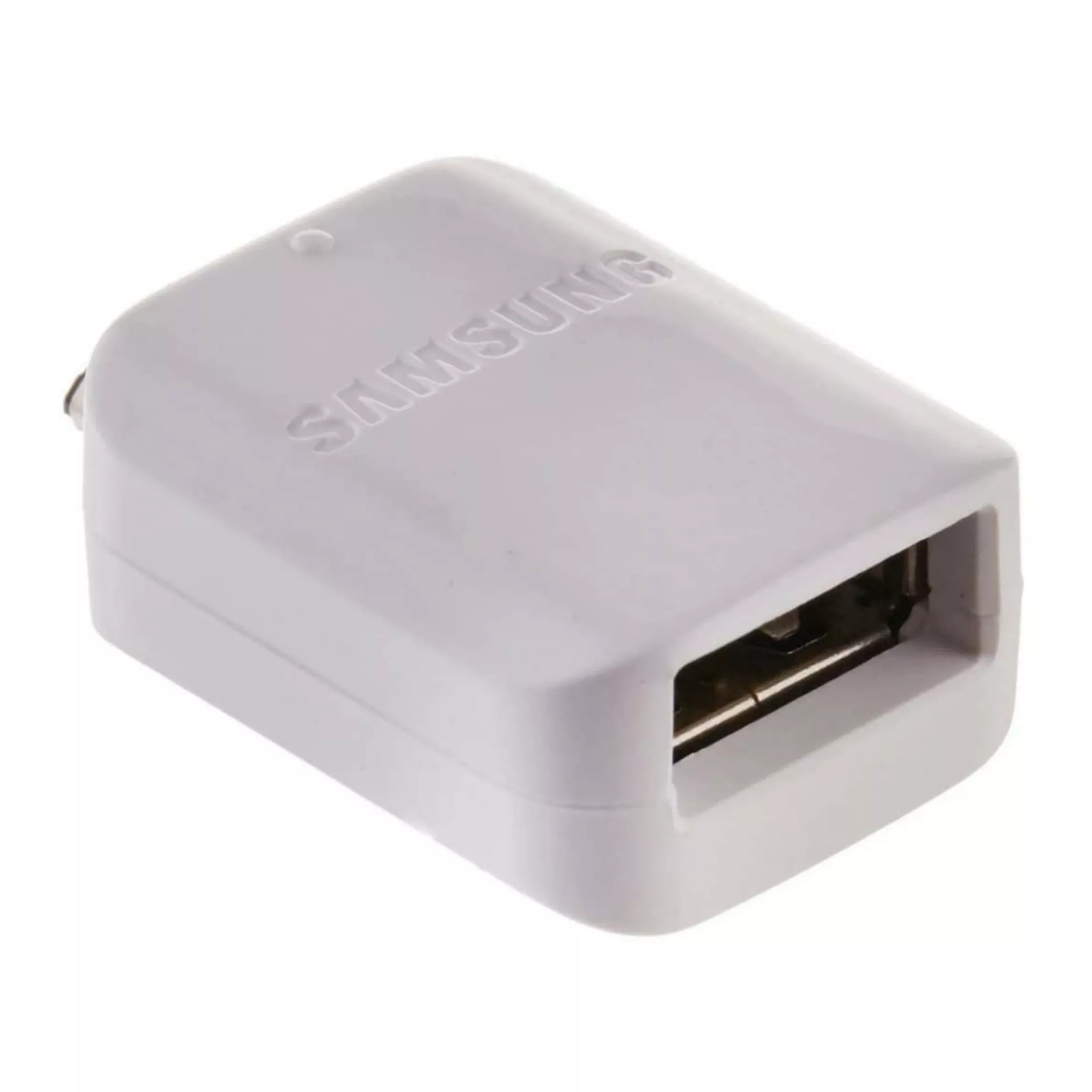 مبدل OTG microUSB مدل GH98-41288A