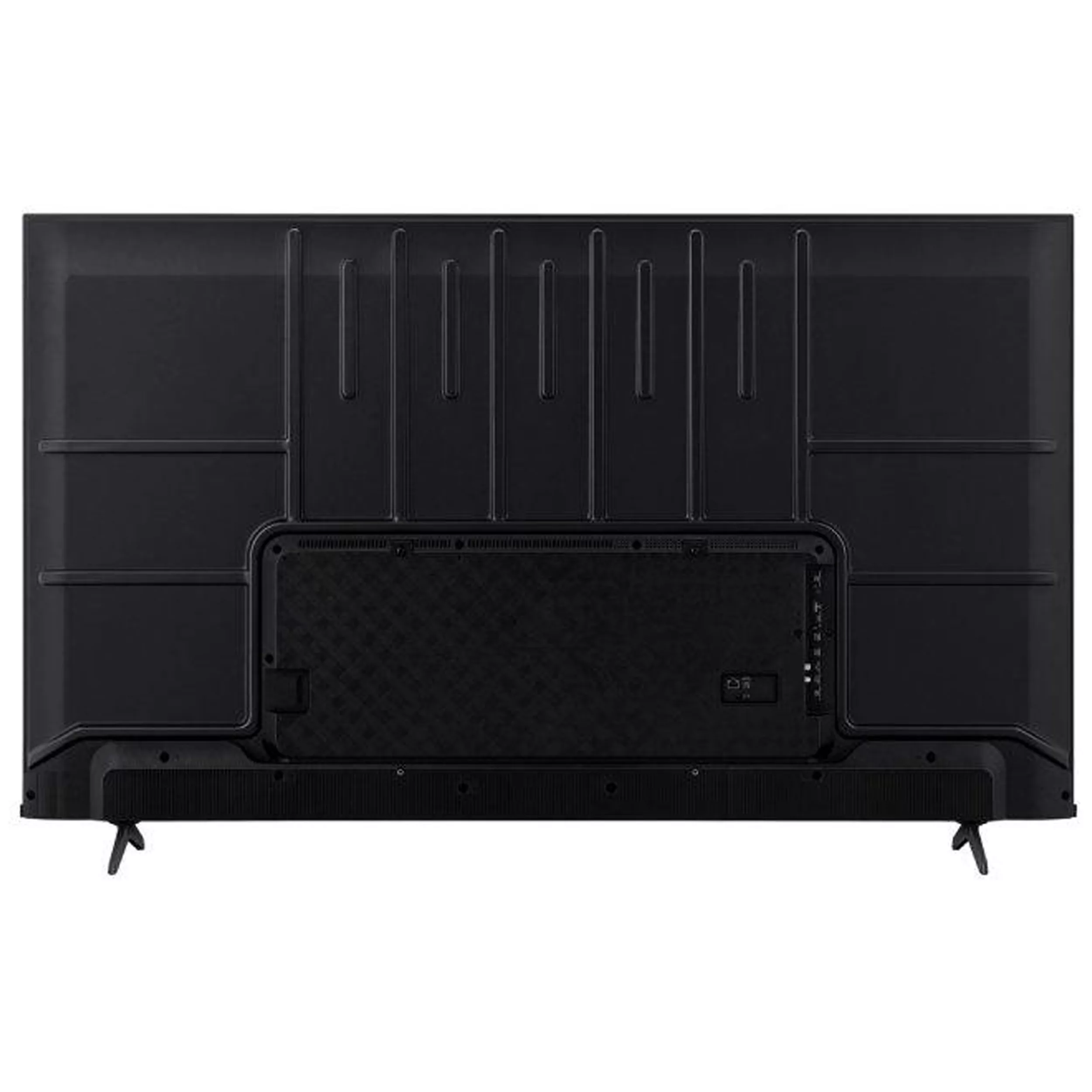 تلویزیون 55 اینچ ال ای دی هوشمند هایسنس مدل 55A61N