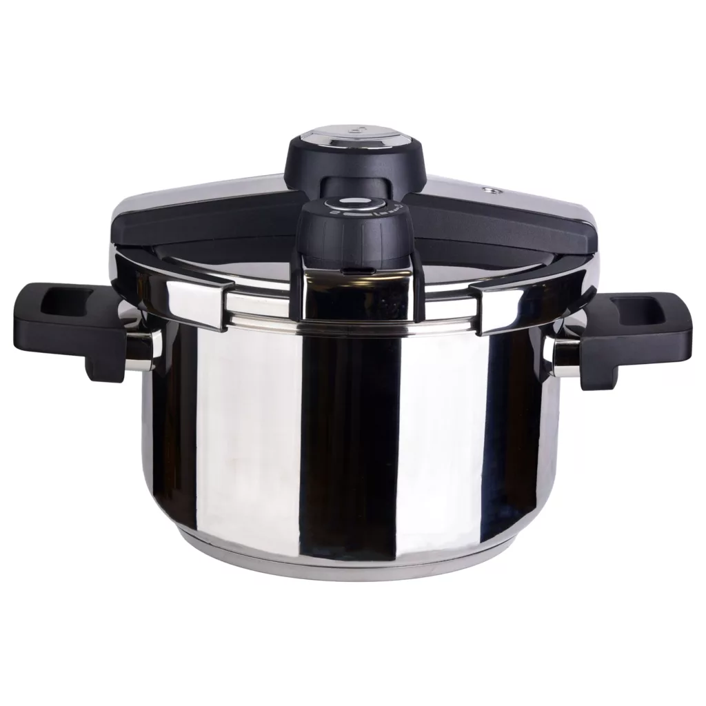 زودپز اس ای ام مدل B گنجایش 5 لیتر