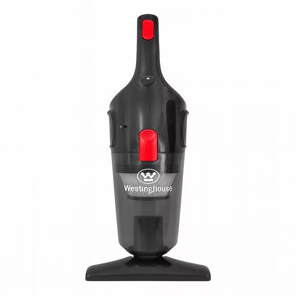 جاروبرقی 600 وات مدل WFVC600BK