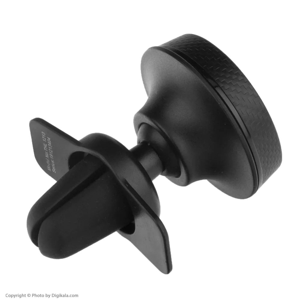 پایه نگهدارنده گوشی موبایل تسکو مدل THL 1213