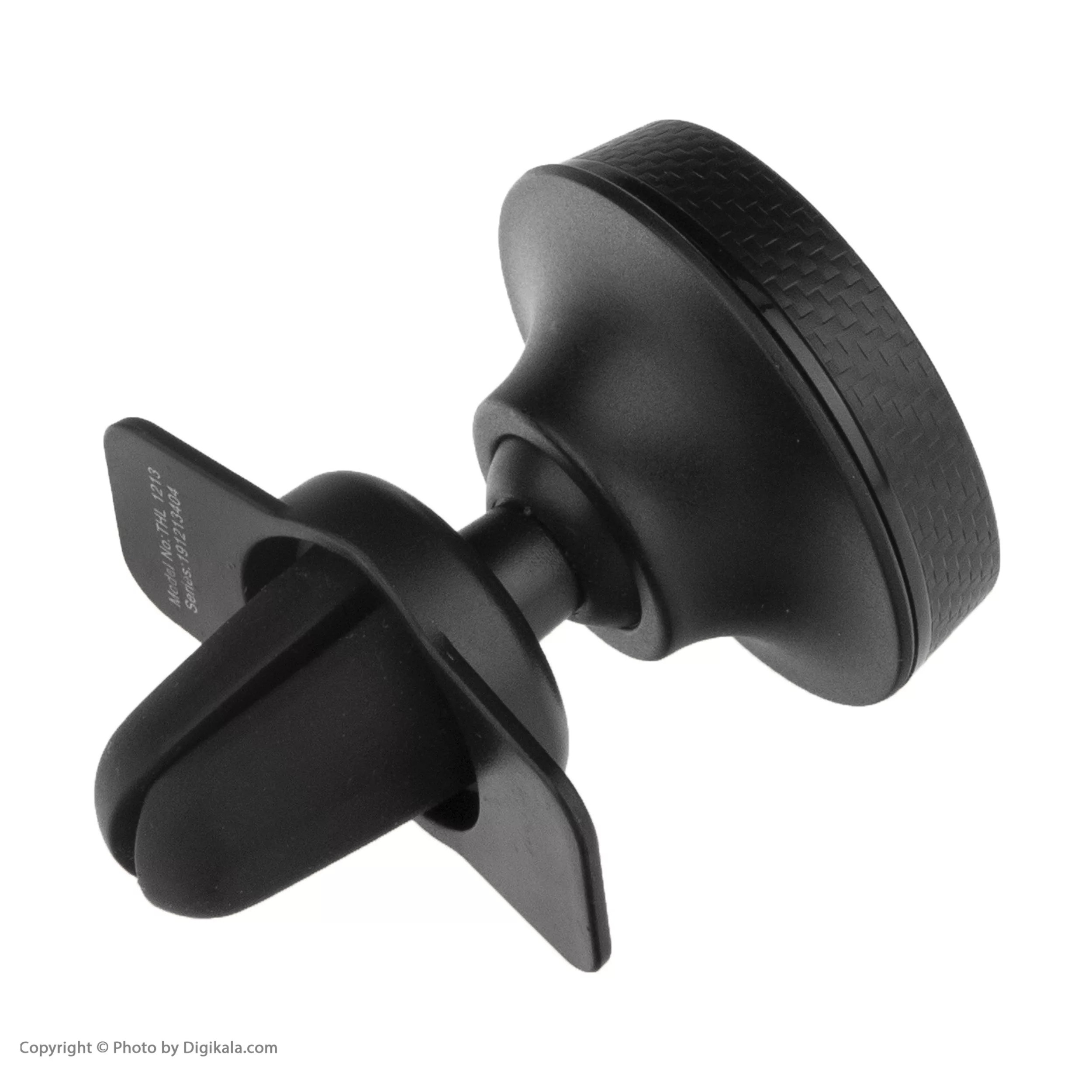 پایه نگهدارنده گوشی موبایل تسکو مدل THL 1213