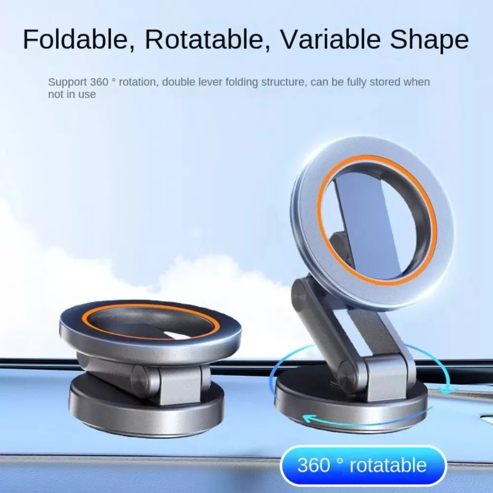 پایه نگهدارنده گوشی موبایل مدل JK-319