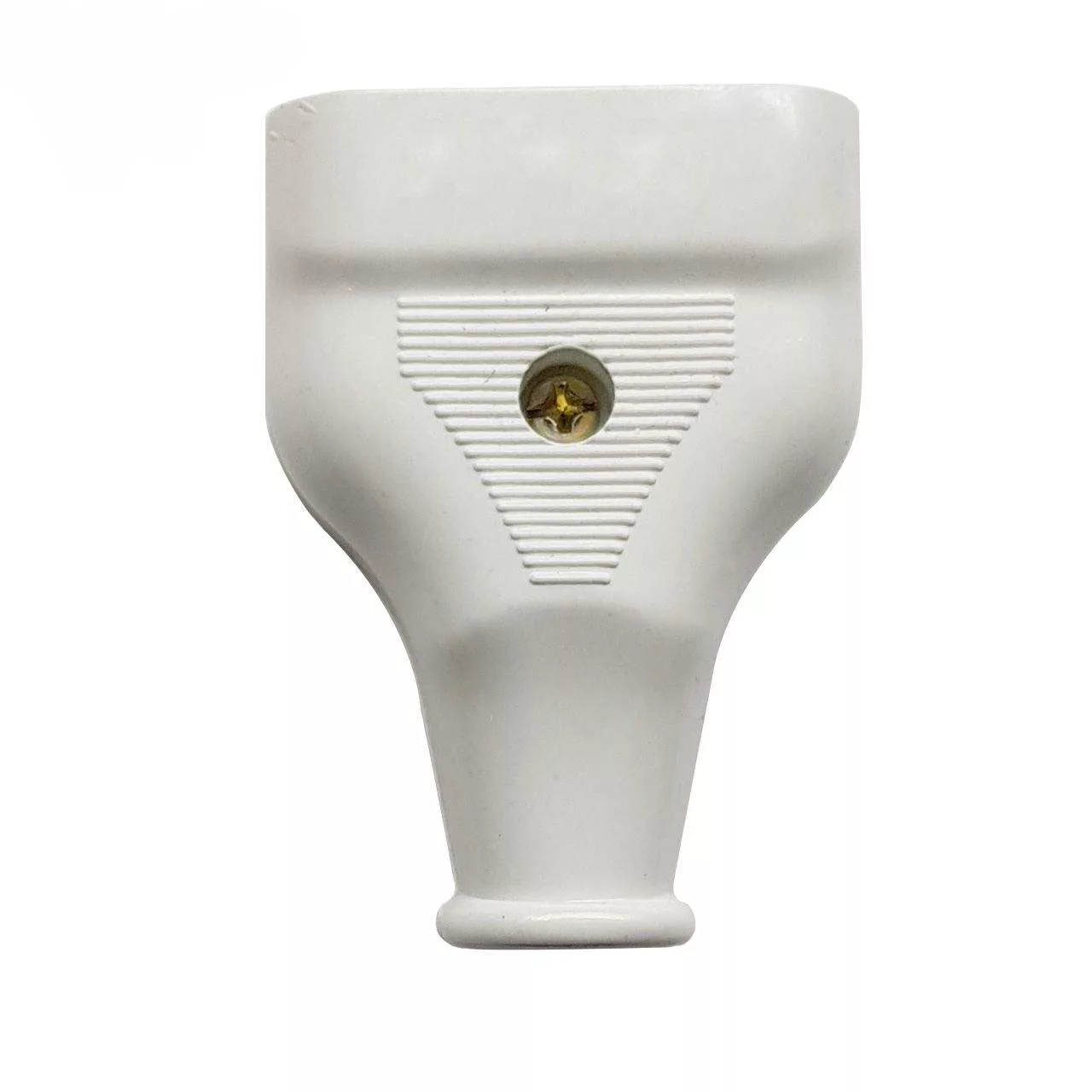 دوشاخه برق مدل A-305 مجموعه دوعددی