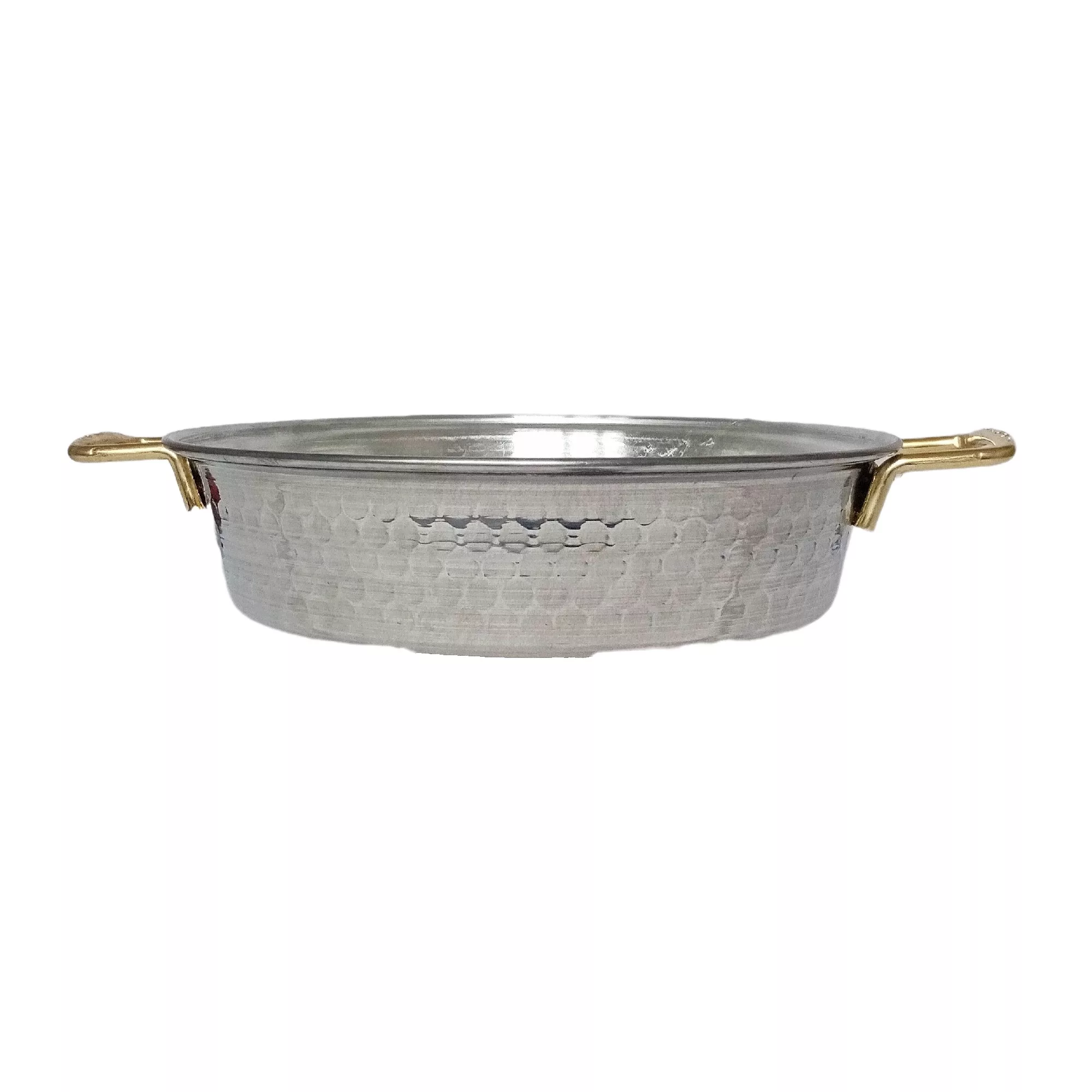 سرویس تابه 5 پارچه مدل روحی