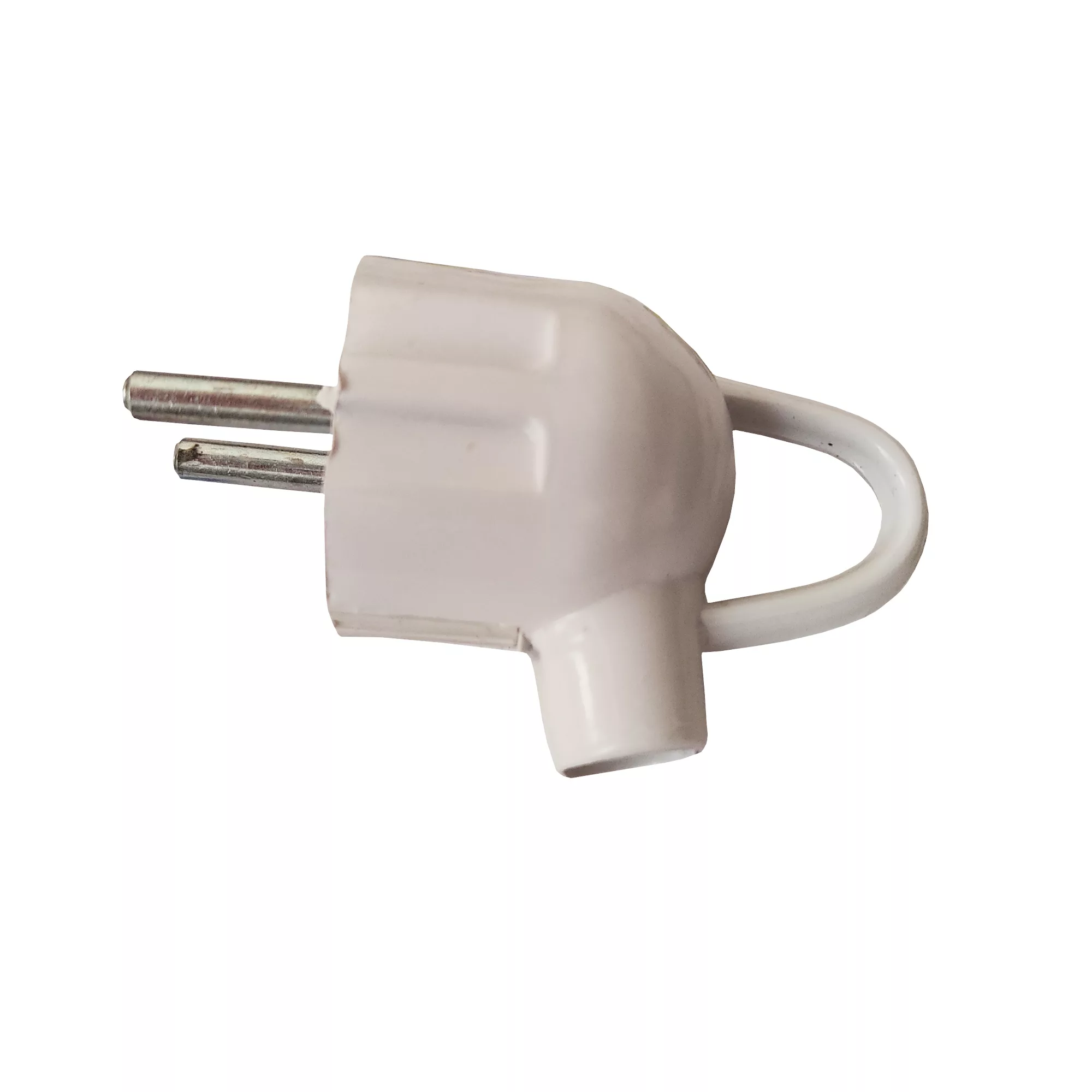 دوشاخه برق مدل NOOR دوشاخه برق مدل NOOR