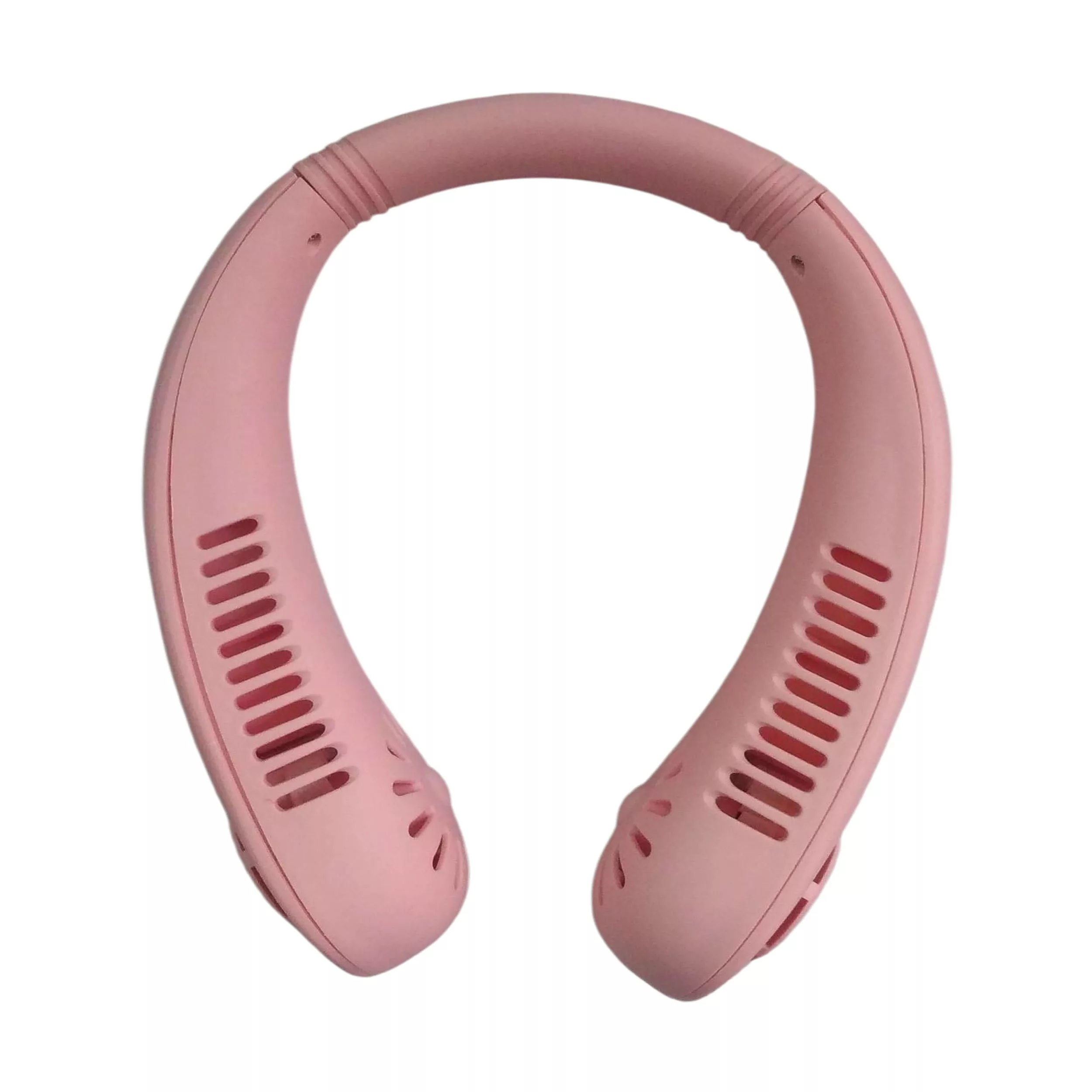 پنکه گردنی نیک مدل X5 ظرفیت ۳۰۰۰ میلی آمپر ساعت