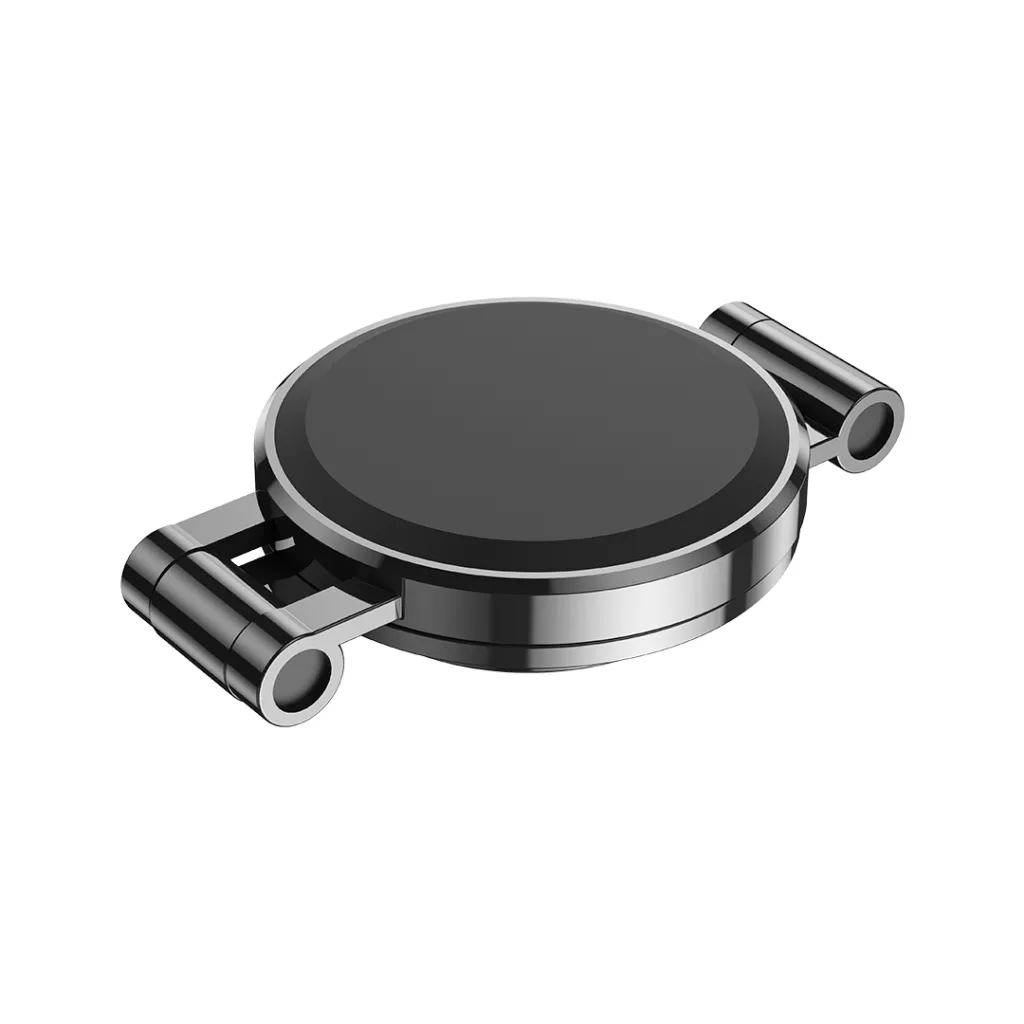 پایه نگهدارنده گوشی موبایل و تبلت ایکس او مدل C160