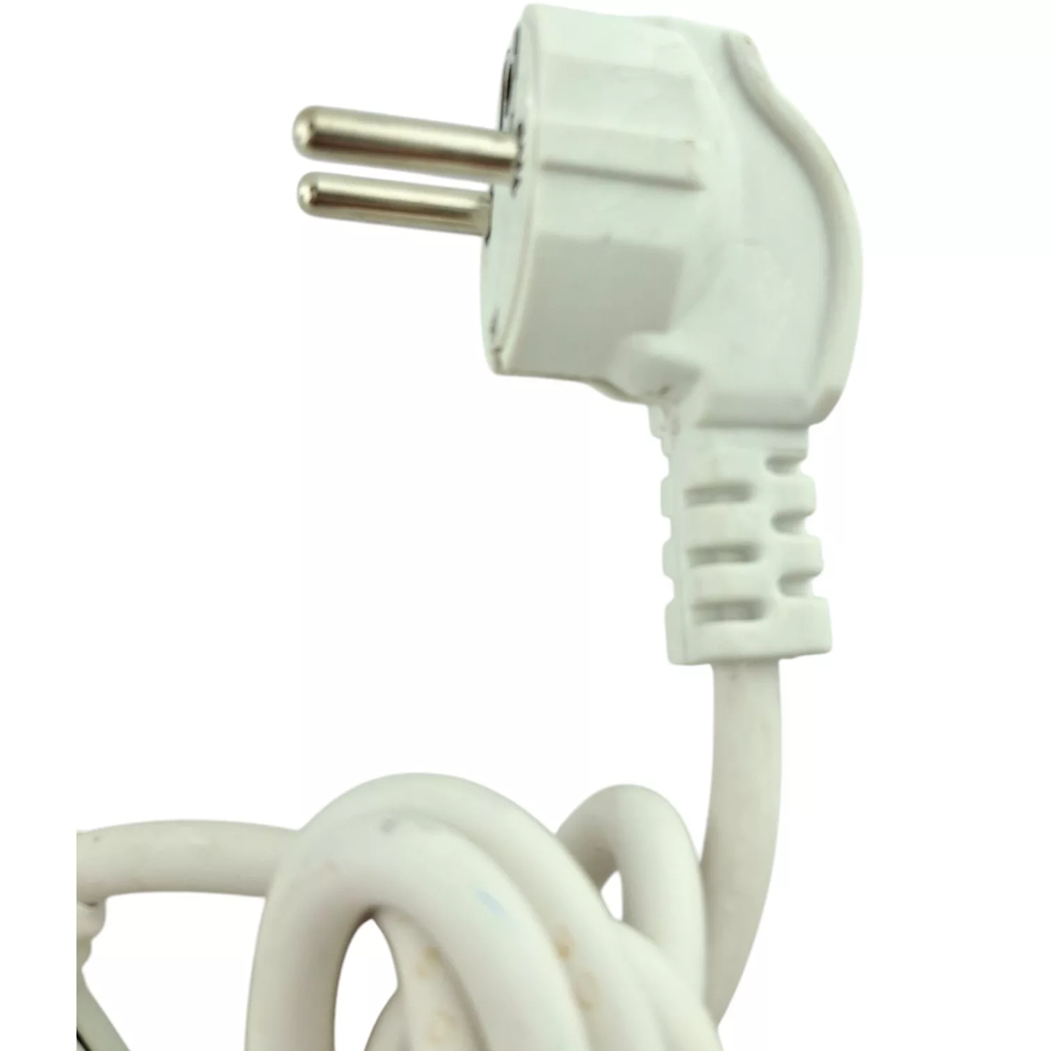 محافظ ولتاژ نماد کنترل مدل یخچال فریزر  طول کابل 1/8متر