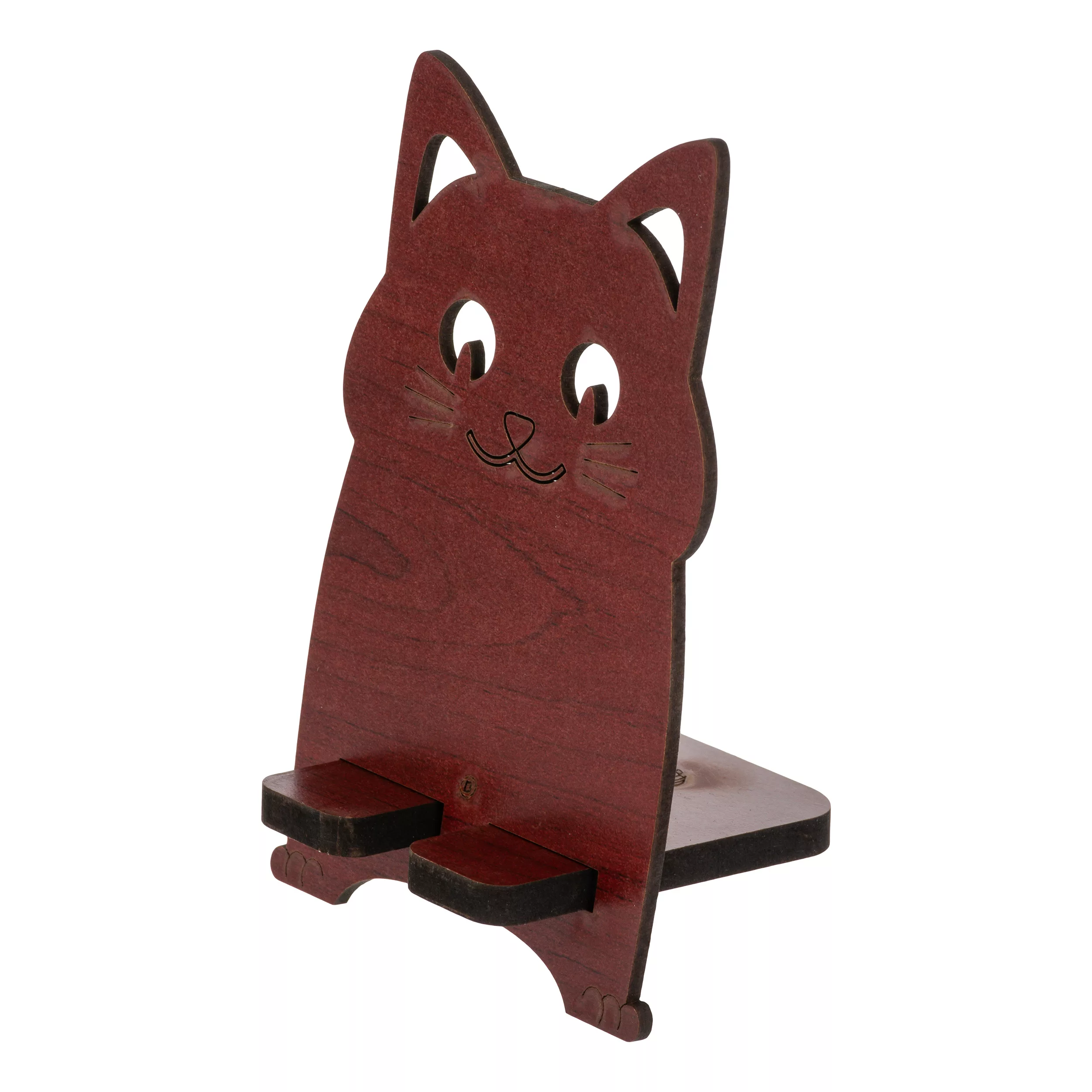 پایه نگهدارنده گوشی موبایل و تبلت مدل ۰۰۳