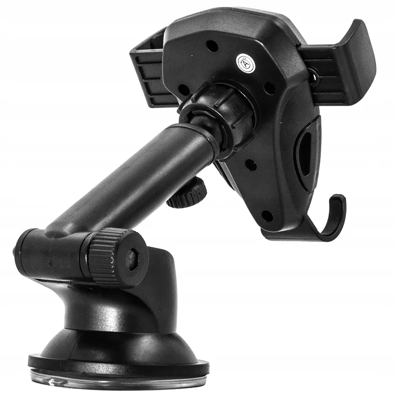 نگهدارنده گوشی موبایل مدل CR ER