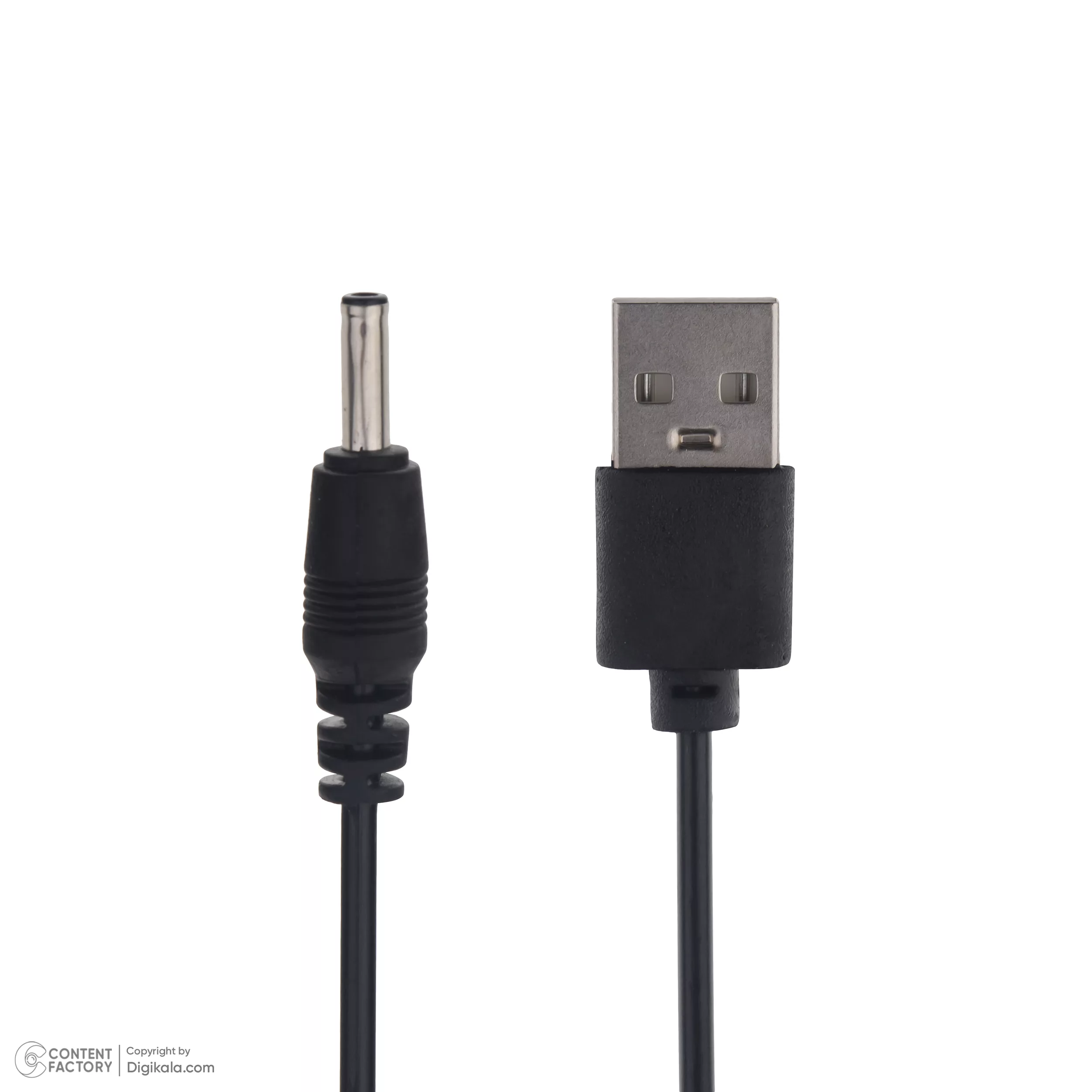 پنکه دستی مدل HA-A1