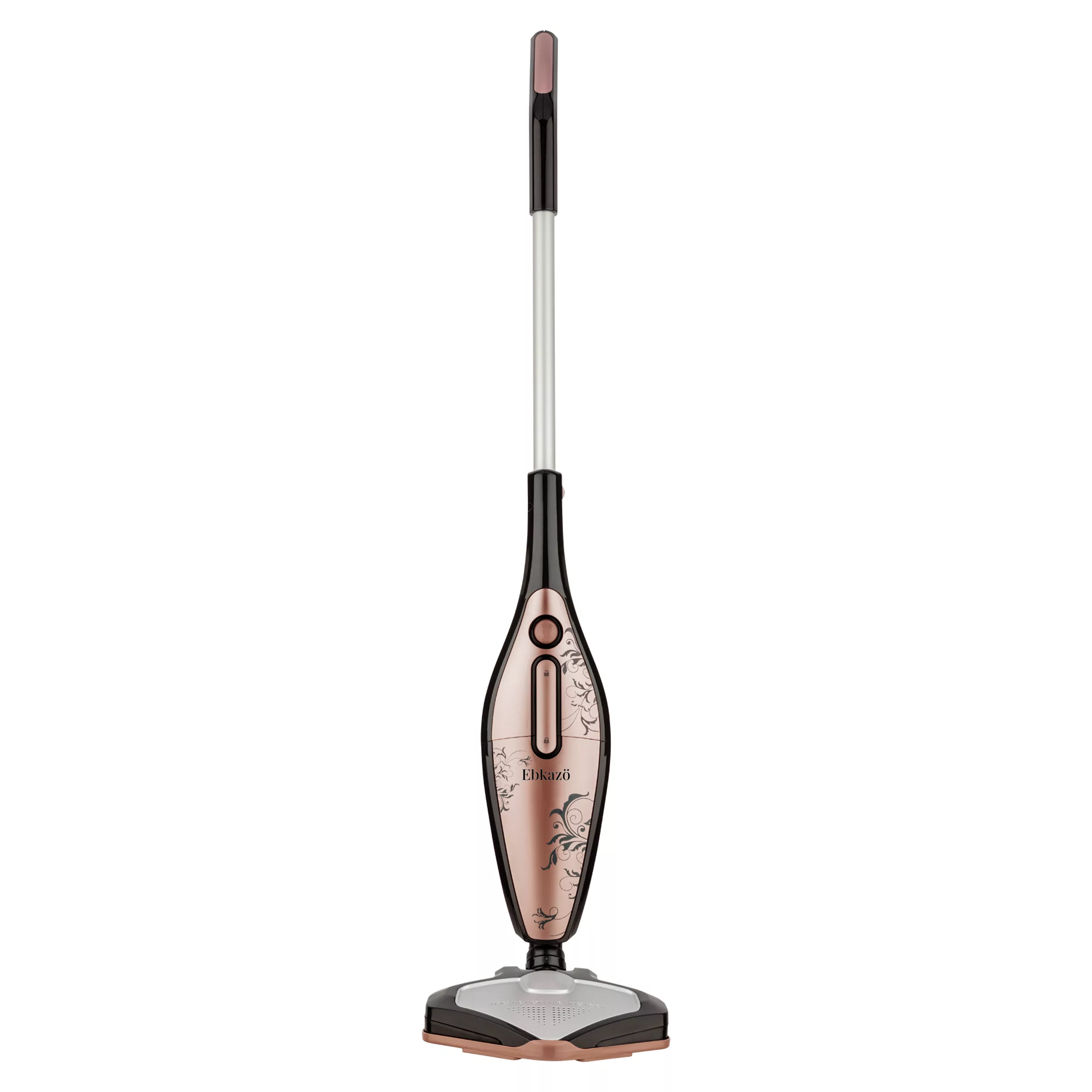 جاروبرقی ابکازو مدل VC-2214 جاروبرقی ابکازو مدل VC-2214