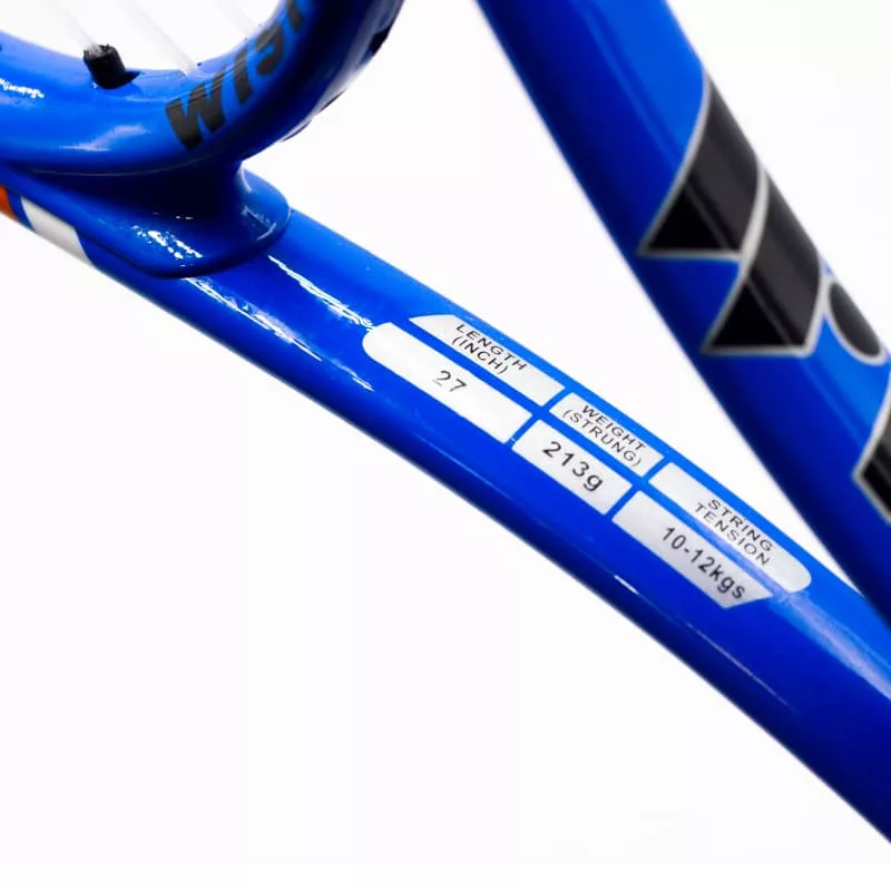 راکت اسکواش مدل 9901